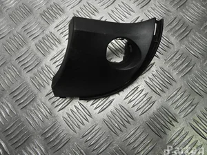 Toyota 55044-47050 / 5504447050 PRIUS (_W3_) 2010 Cadre