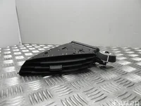 Ford AM51-R014L21-CDW / AM51R014L21CDW C-MAX II (DXA/CB7, DXA/CEU) 2011 Évent