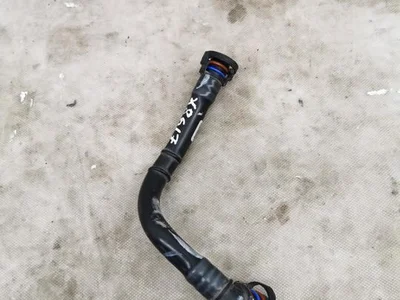 Seat IBIZA V (KJ1) 2020 Autres pièces moteur - Image 1