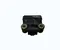 Scania 1891377, 0273014008 R I 2015 Sensor ESP - Image 3