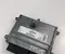Volvo P30729800 S40 II (MS) 2005 Control unit for engine - Image 1