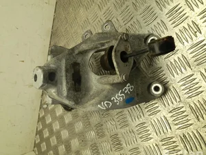 Audi 4M0 199 308 AA / 4M0199308AA A5 Sportback (F5A) 2017 Support moteur