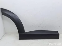 Mazda D10E51RC1 CX-3 (DK) 2018 Sonstige Veredelungsdetail