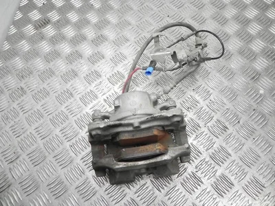 BMW 53389 3 (G21) 2021 Étrier de frein Left Front - Image 1