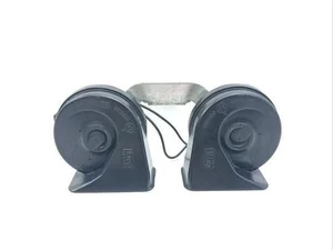 Maserati GRAN TURISMO 2008 Signal sonore