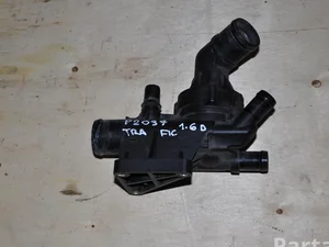 Renault 110615482R TRAFIC III Box (FG_) 2015 Thermostat