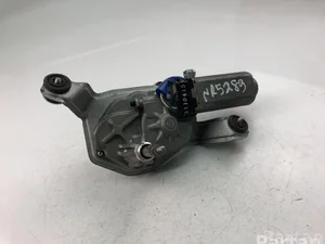 Kia 98700-2P000 / 987002P000 SORENTO II (XM) 2010 Moteur d'essuie-glace