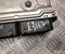 BAIC F01R00DS2D, T00003998, A021P00190 X55 2024 Valdymo blokas variklio - Paveiksliukas 3