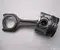 Ford FIESTA VI 2009 Piston - Image 1