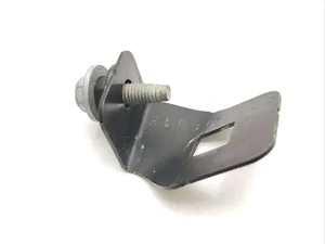 Chevrolet 23479661, 23479661B CORVETTE Convertible (C7) 2016 Support / montage