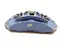 BMW 20.A881.041A, 13L11, 2059, 13L112059 / 20A881041A, 13L11, 2059, 13L112059 5 (F10) 2014 Bremssattel vorne rechts - Bild 2