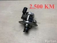 Nissan 166303162R ; A2820700001 / 166303162R, A2820700001 Qashqai III (J12) 2024 Pompe d'alimentation