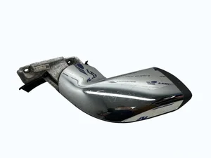 Mercedes-Benz Trucks A9608106813, A9608107514, A9608100513, A9608102013, A9608104413, A9608116007, A9618111107 ACTROS MP4 / MP5 2019 Spiegel/-zubehör camera UK