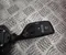 BMW 416421, 416541 3 (G21) 2021 Steering column multi-switch - Image 3