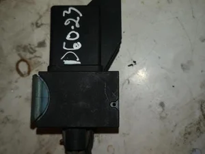 Volvo 3M5T-12A343-AA / 3M5T12A343AA V50 (MW) 2006 Relais