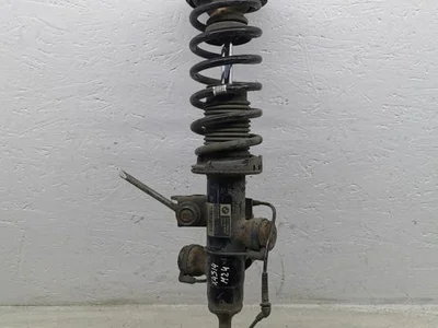 BMW 6796978 5 Touring (F11) 2012 amortizatorius - Nuotrauka 1