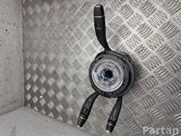 Gebrauchtes Original Mercedes-Benz 10 1036 40-02 / 1010364002 GLE (W166) 2017 Kombischalter Lenkstockschalter