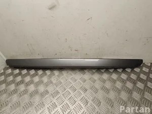 Renault 848103563R KANGOO III 2021 Kita apdailos detalė