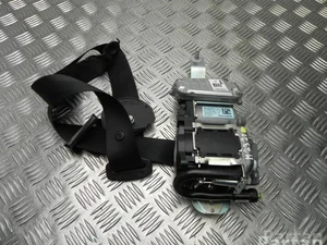 Mercedes-Benz 610 0358 00D / 610035800D E-CLASS (W212) 2010 Ceinture de sécurité