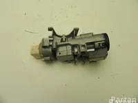 Mazda EH44 66938 / EH4466938 CX-7 (ER) 2010 cylindre de serrure pour allumage