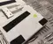 BMW 5 A3C 562 / 5A3C562 3 (G20) 2021 control unit - Image 3