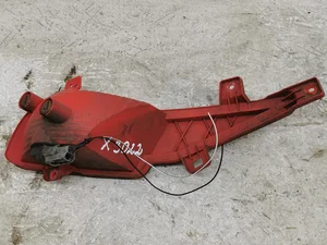 Hyundai 92406Q0000 i20 III (BC3, BI3) 2022 Feu arrière