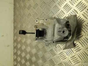 Audi 80A199308A Q5 (FY) 2017 Support