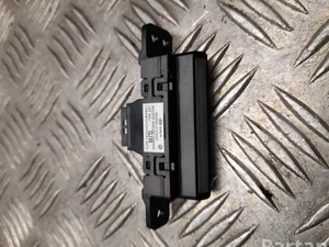 Kia 95580-CV000 / 95580CV000 EV6 (CV) 2023 Lumière intérieure