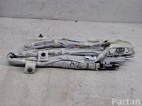 Mazda 650579200B CX-30 DM 2025 Galvos oro pagalvė