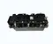 DAF 2425027, 0501330550 XF II 2022 Getriebeventil - Bild 2