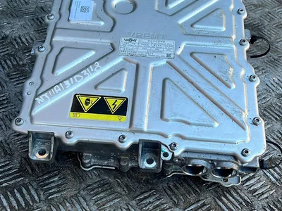 Polestar P8894757214, KTZ40X55SB01 4 2025 Inverteris - Paveiksliukas 1