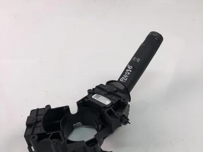 Opel 20941131 ASTRA J 2013 Levier de colonne de direction - Image 1