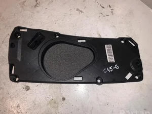 Volvo 30672403 V70 III (BW) 2008 Grille de haut-parleur