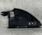 Volkswagen 2G0 837 973G / 2G0837973G POLO VI (AW1, BZ1, AE1) 2024 Other interior parts - Image 2