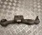 BMW 6884584 X5 (G05) 2018 Vorderseite Querlenker unten vorne rechts - Bild 3