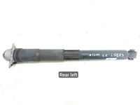Volkswagen 3QF512011AB ATLAS (CA1, CA2, CA3) 2019 Amortiguador Left Rear