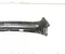 Gebrauchtes Original Aston Martin KY63-8355-AB / KY638355AB Vantage Coupe 2019 Sonstige Veredelungsdetail - Bild 3