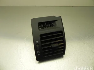 Toyota 55660-60440 / 5566060440 LAND CRUISER (_J15_) 2016 Évent