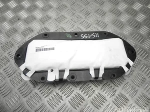 Jaguar J9D3-044A74-AE / J9D3044A74AE I-PACE 2019 Airbag de passager