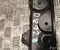BAIC X75 2025 Bracket - Image 3