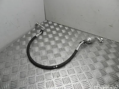 BMW 9291273 i3 (I01) 2020 Climatisation, Tuyaux / Tubes - Image 1