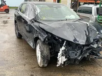 K165 Qashqai J12 2024 - Miniatura 4