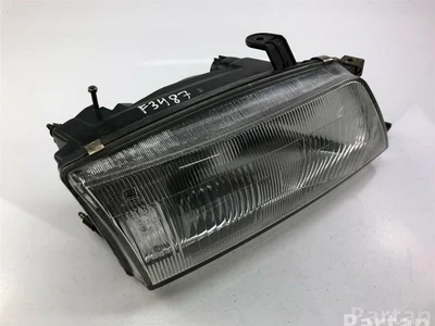 Suzuki 35120-60G30 / 3512060G30 BALENO (EG) 1998 Phare - Image 1