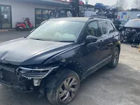 K199 Tiguan 2021 DPBE + UPK - Vorschaubild 2