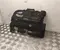 BMW 8744251 5 G60 2025 Absorbeur acoustique - Image 1