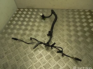 BMW 9302478 X3 (G01) 2019 Harnais