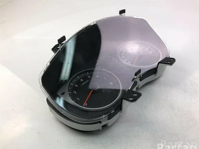 Hyundai 94013-1J011 / 940131J011 i20 (PB, PBT) 2010 Tableau de bord - Image 1