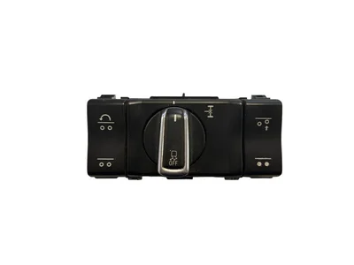 Scania 2706604, 2587378 R II 2019 Differential lock switch - Image 1