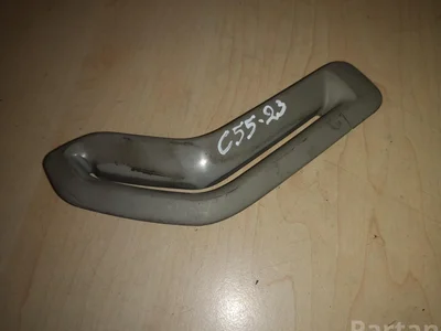 Volvo 1882 V70 II (SW) 2005 Molding Right Front - Image 1