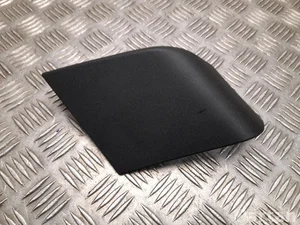 Audi 8MA 863 487 B / 8MA863487B Q5 GUB 2025 Kitos salono detalės